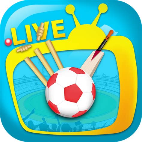 live sport tv free.